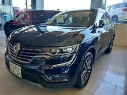 رينو كوليوس